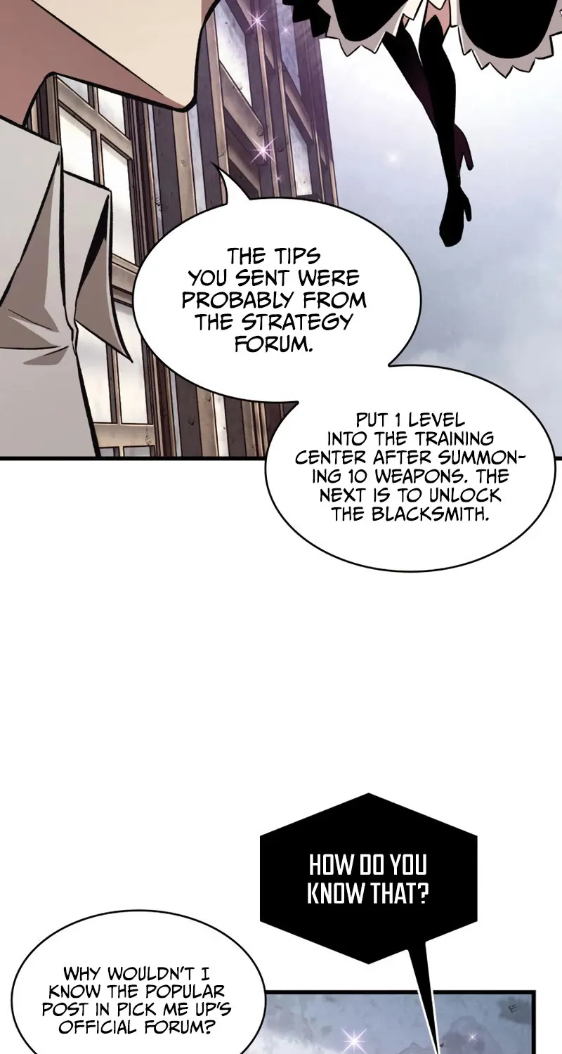 Chapter 14 — page 78