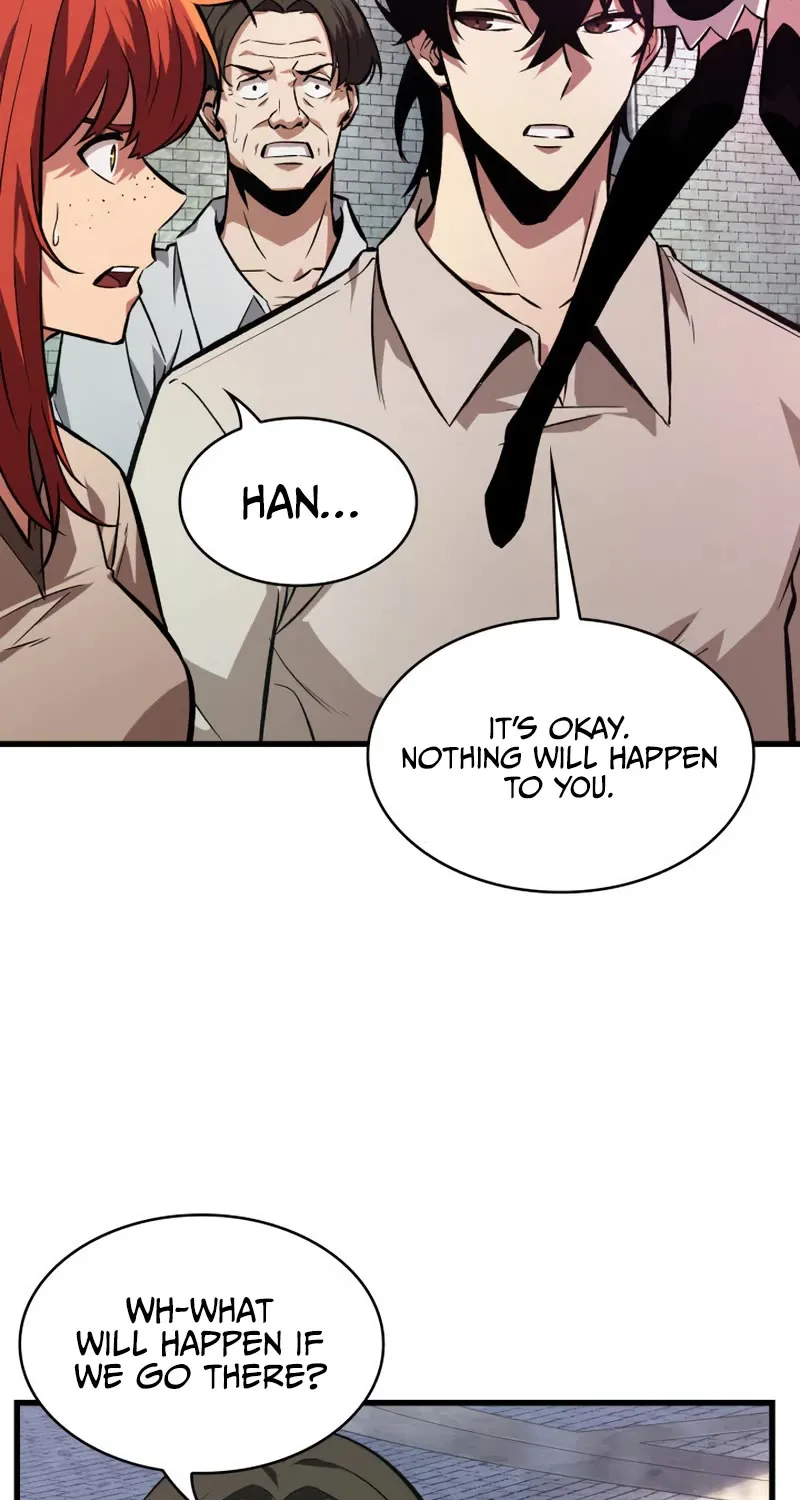 Chapter 14 — page 8