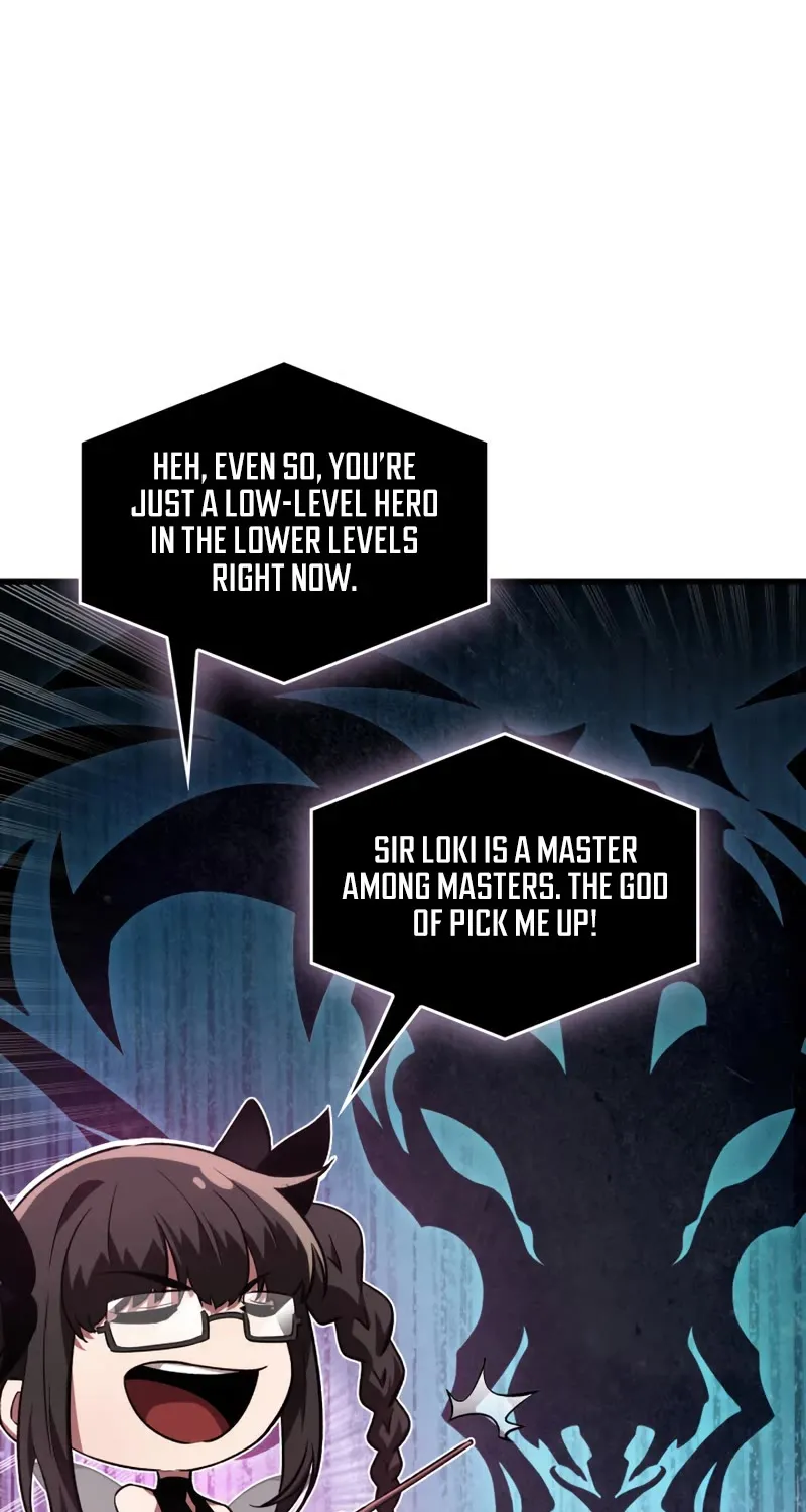 Chapter 14 — page 80