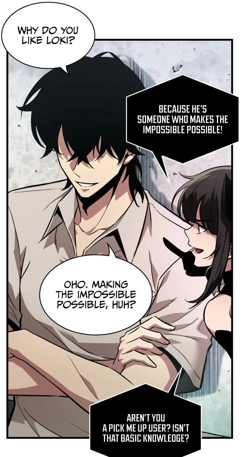 Chapter 14 — page 82