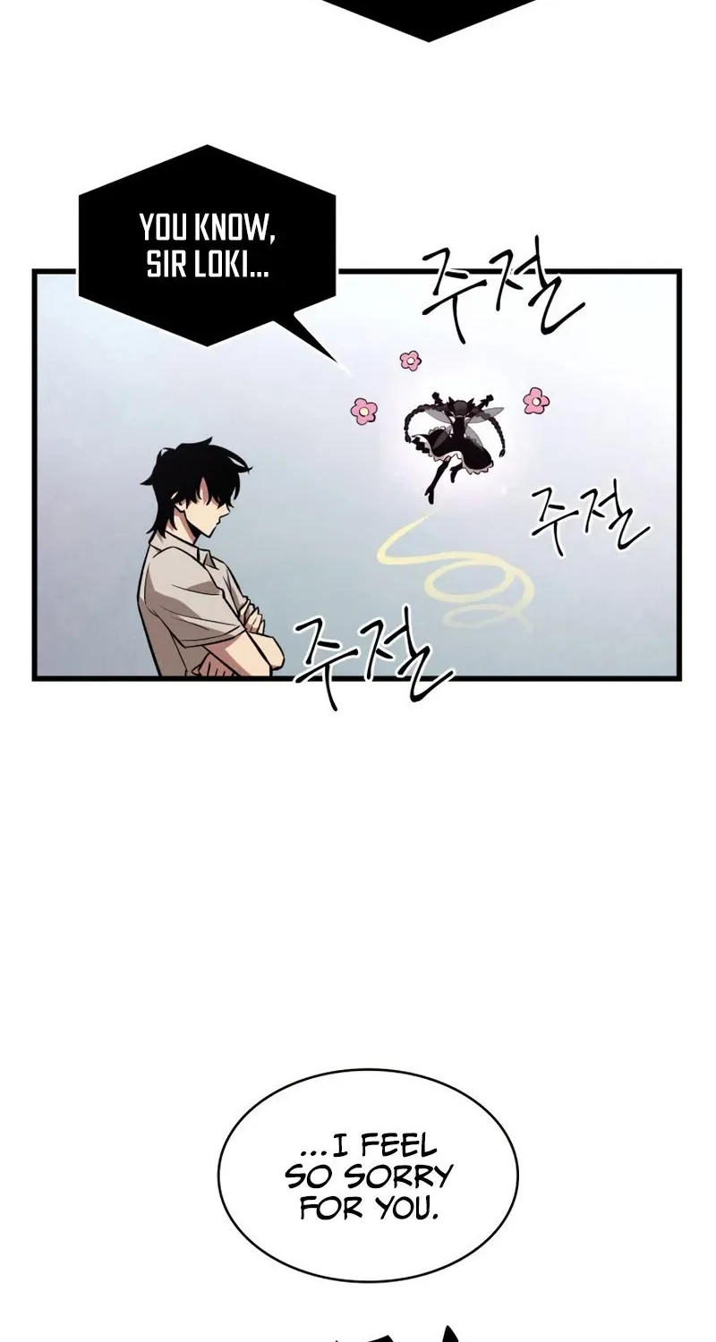 Chapter 14 — page 83