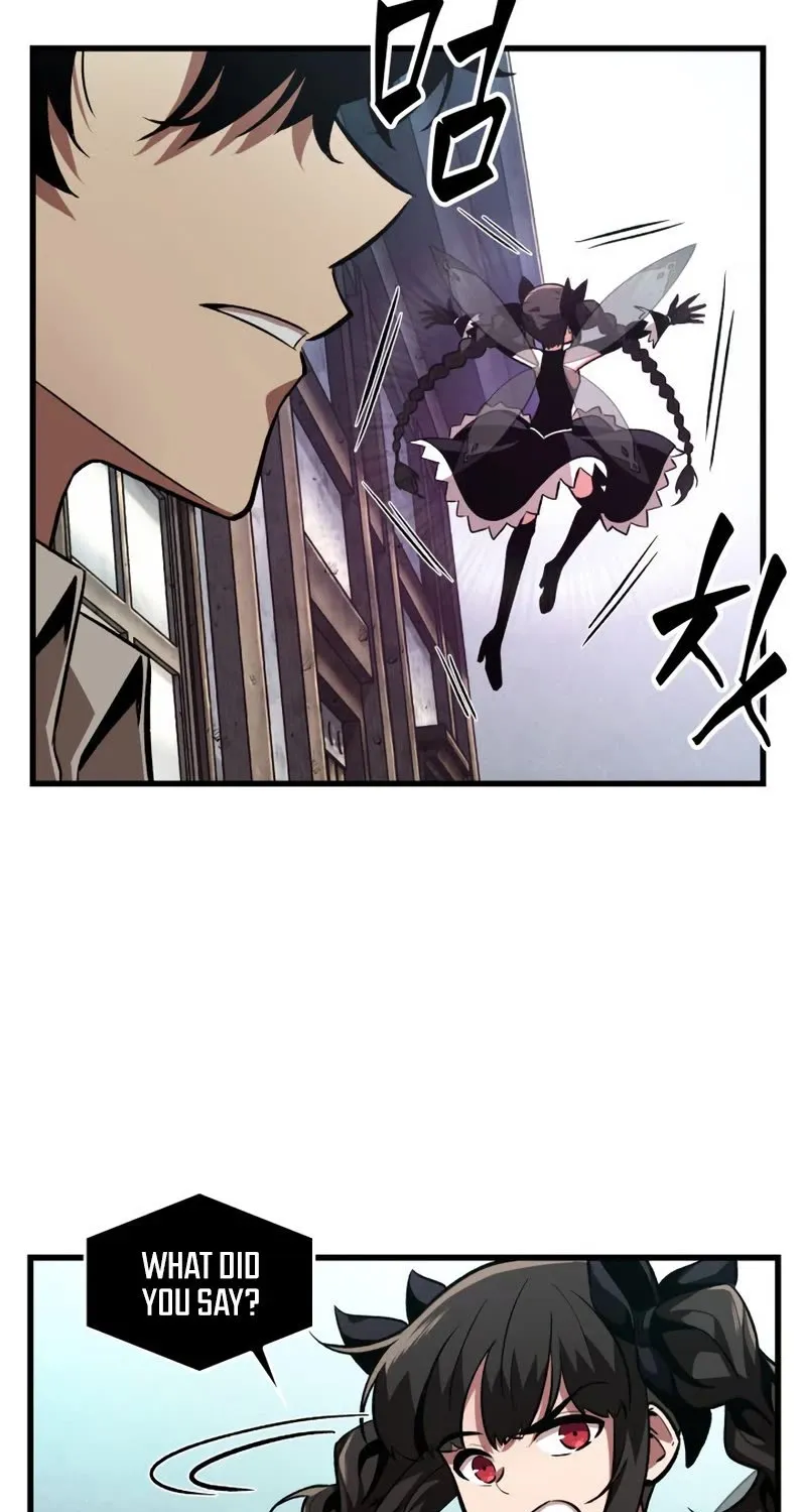 Chapter 14 — page 84