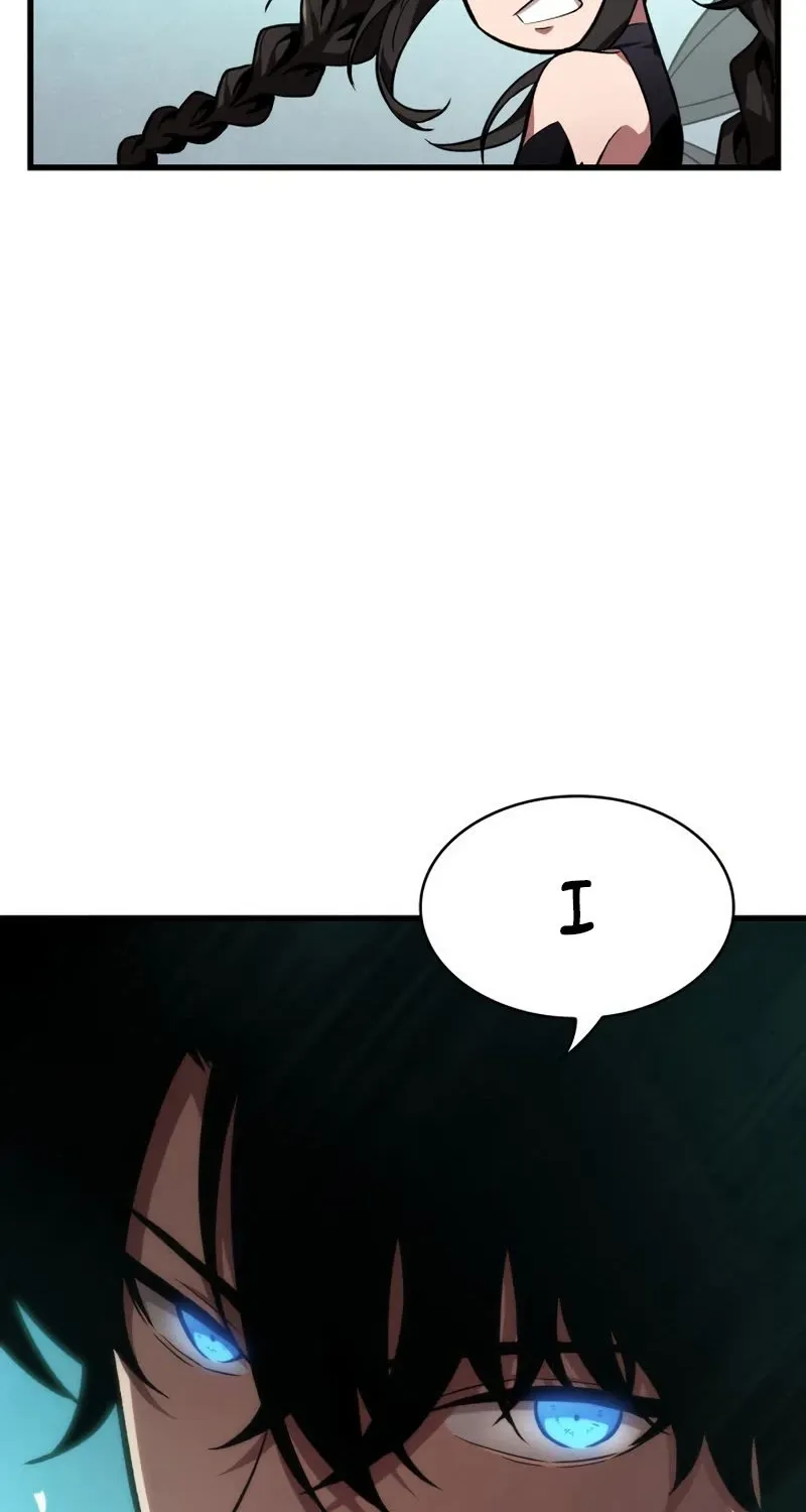 Chapter 14 — page 85