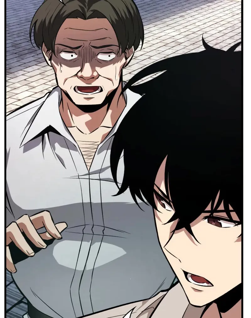 Chapter 14 — page 9