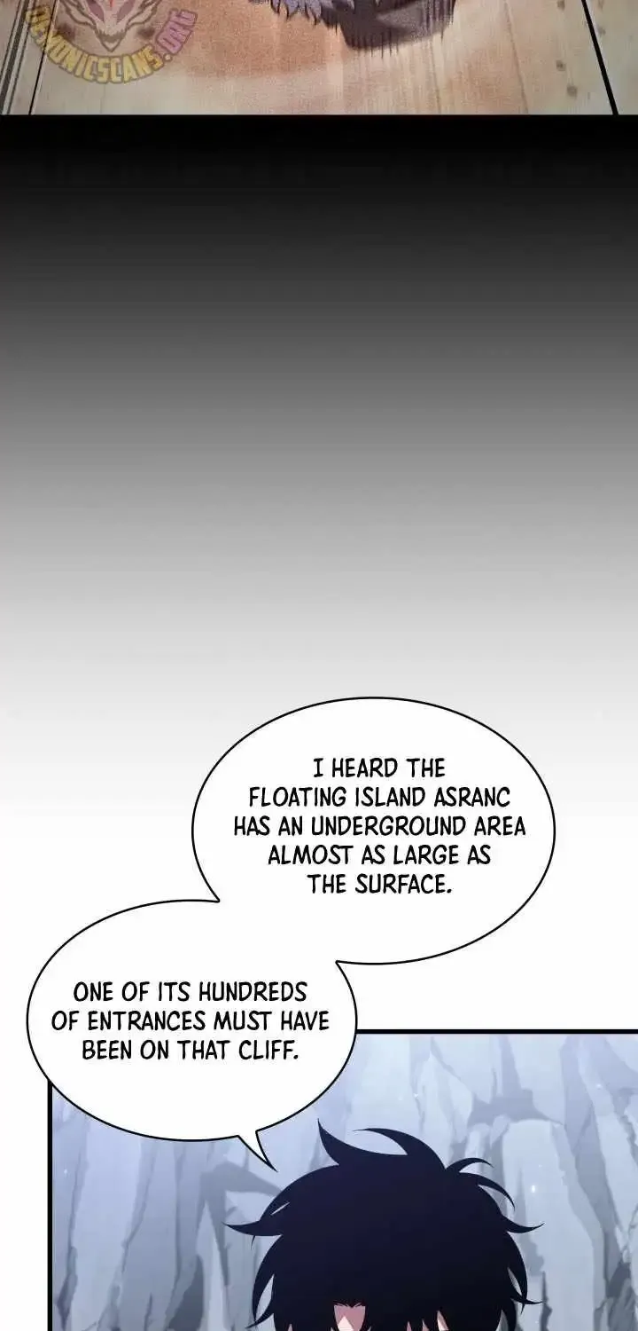 Chapter 231 — page 20
