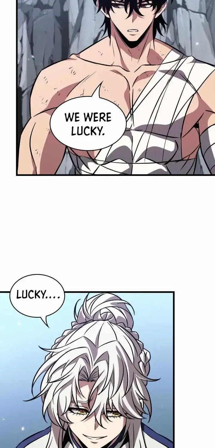 Chapter 231 — page 21