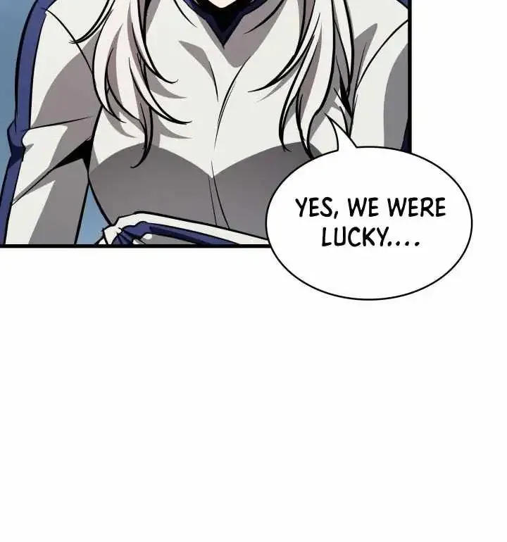 Chapter 231 — page 22