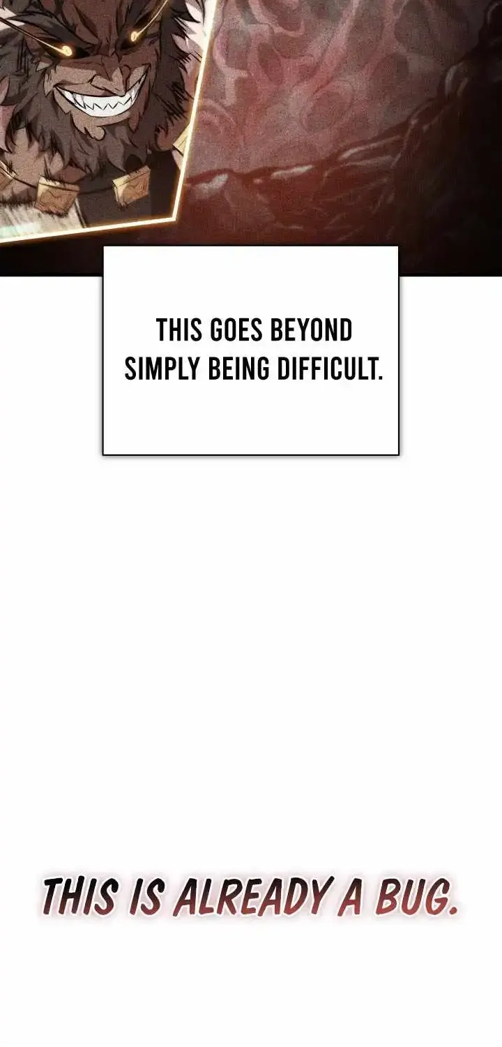 Chapter 231 — page 25