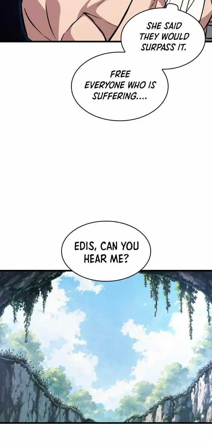 Chapter 231 — page 27