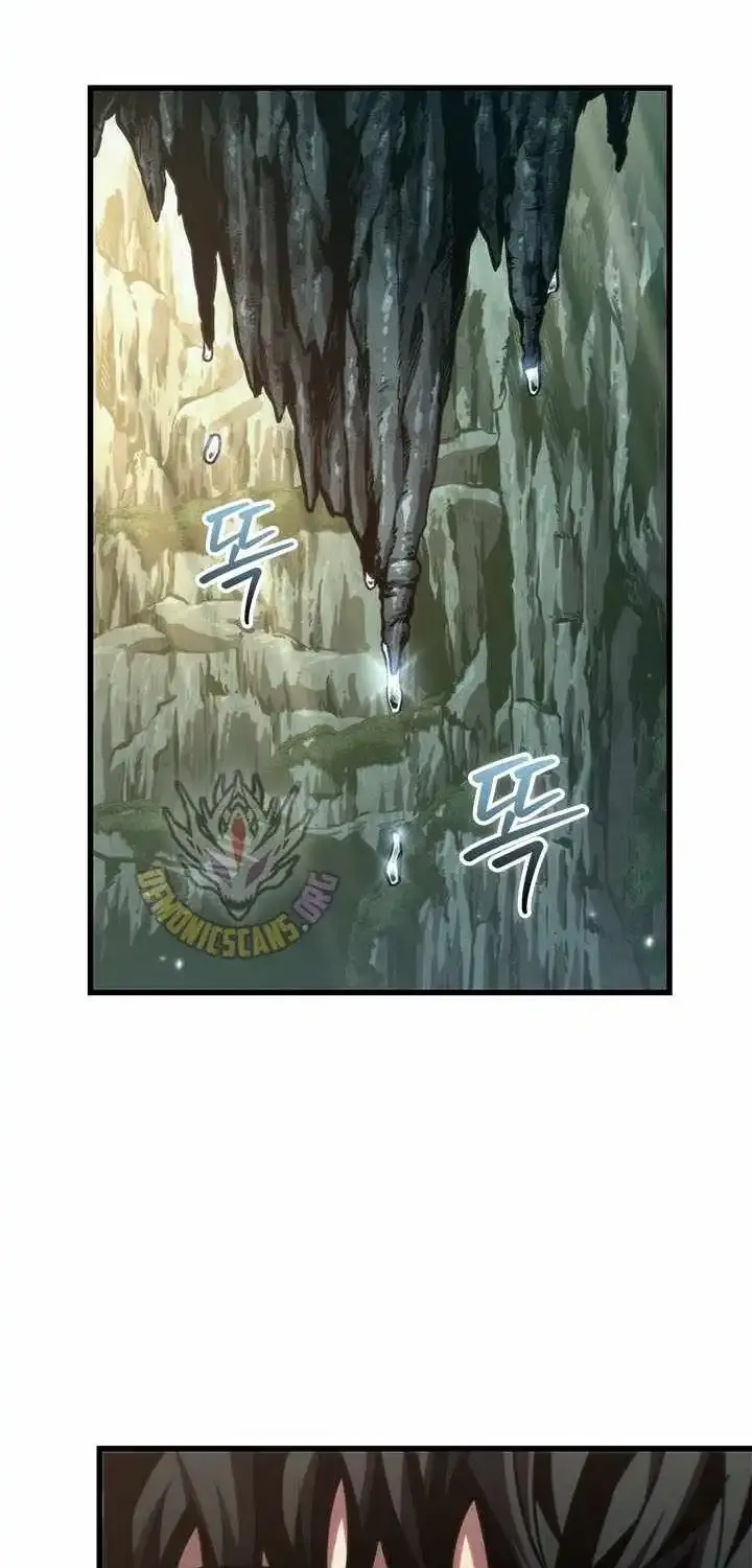 Chapter 231 — page 3