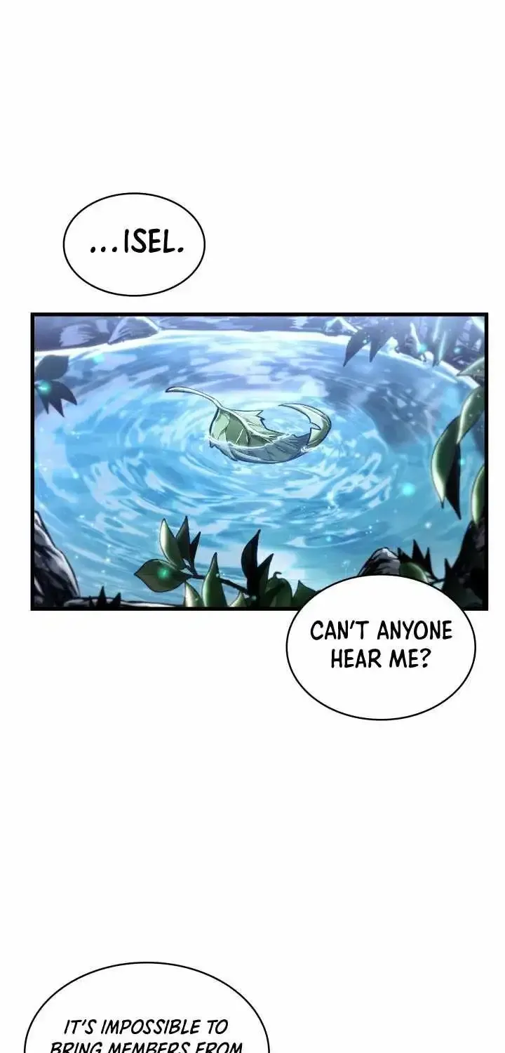 Chapter 231 — page 30