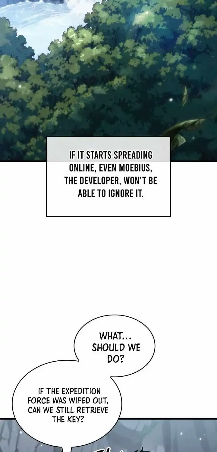 Chapter 231 — page 39