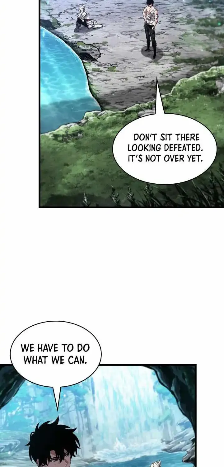 Chapter 231 — page 41