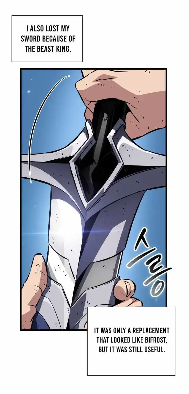 Chapter 231 — page 44
