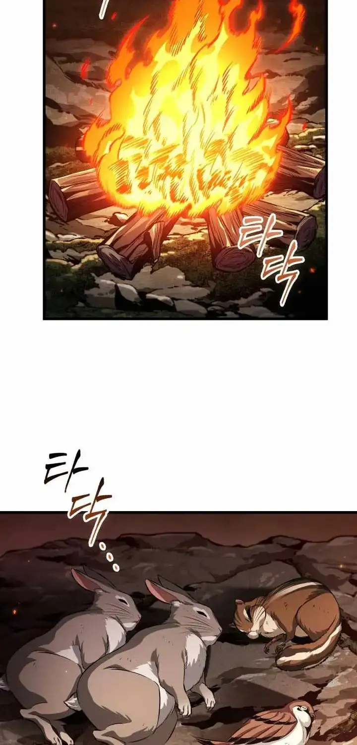 Chapter 231 — page 48