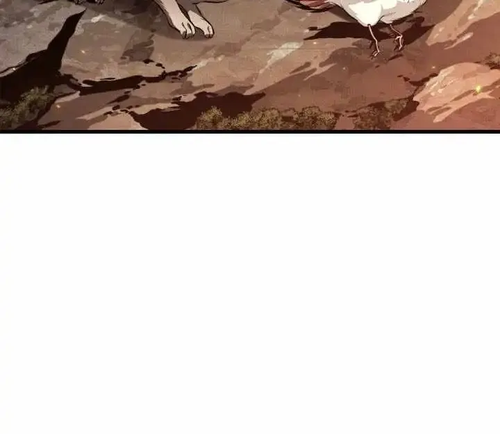 Chapter 231 — page 49