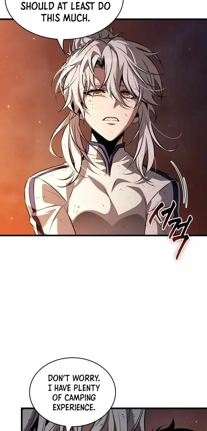 Chapter 231 — page 51