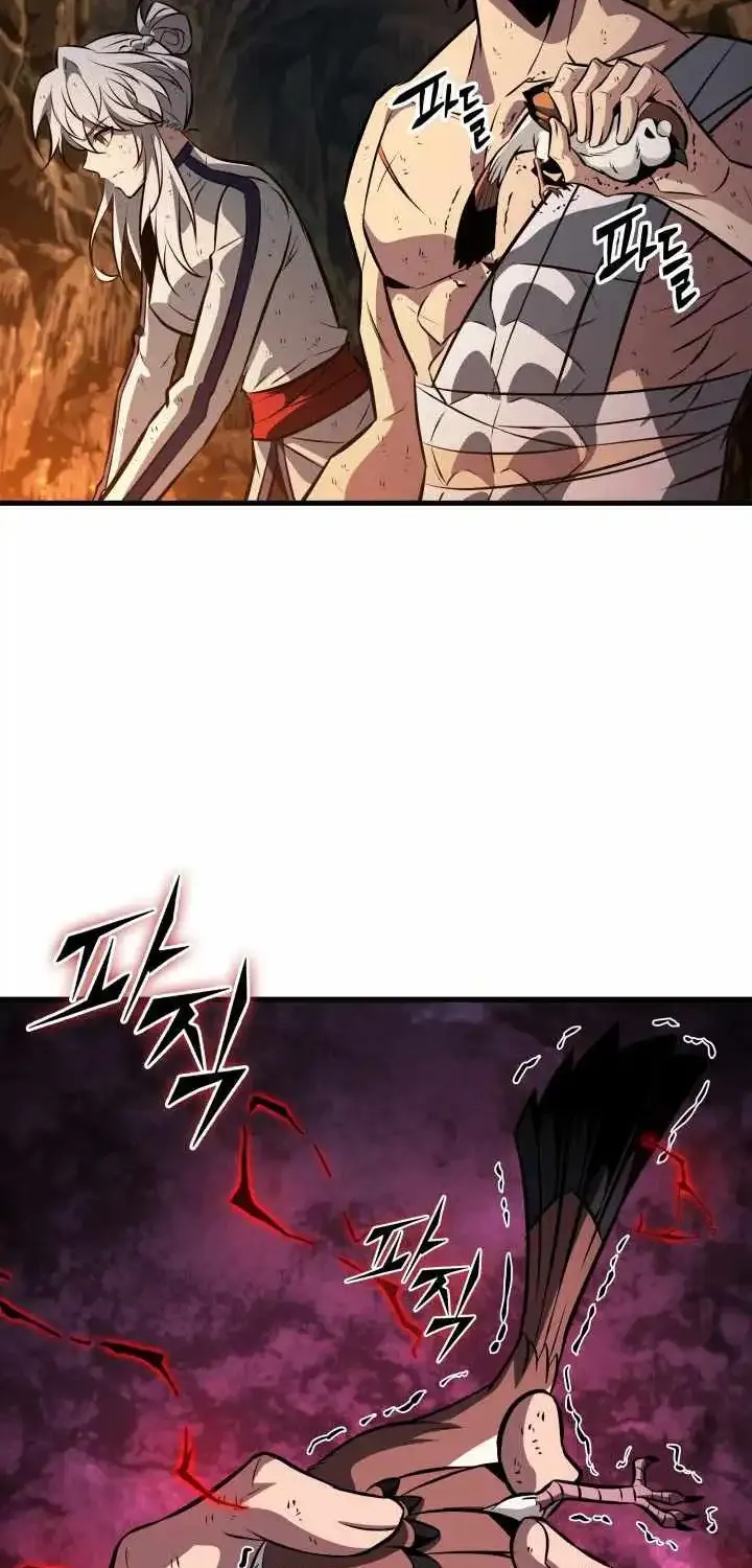 Chapter 231 — page 54