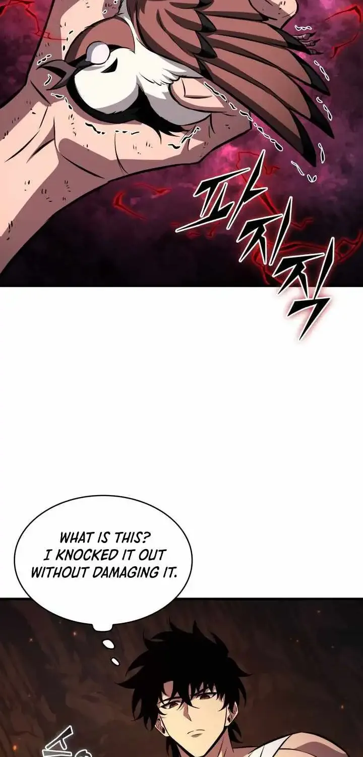 Chapter 231 — page 55