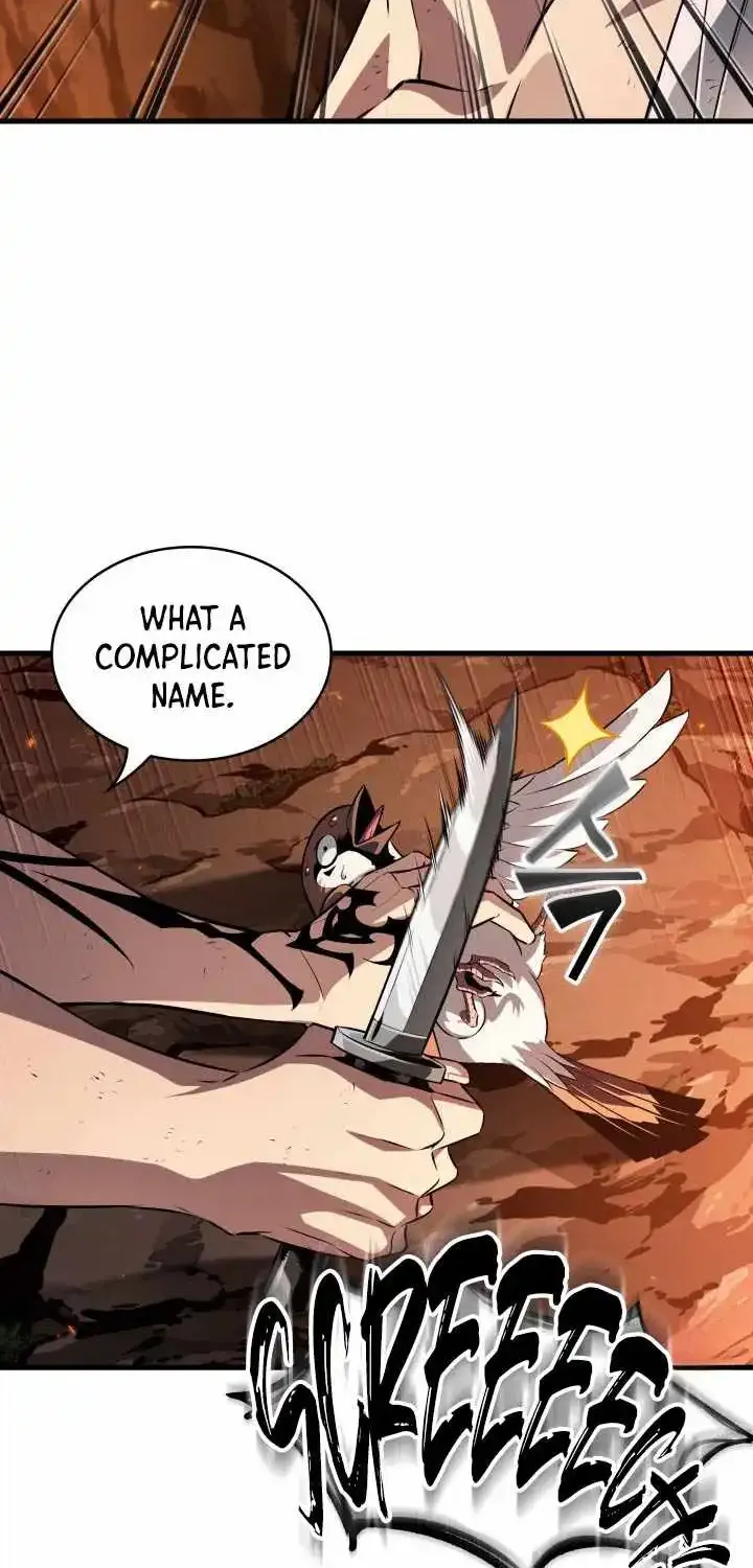 Chapter 231 — page 60