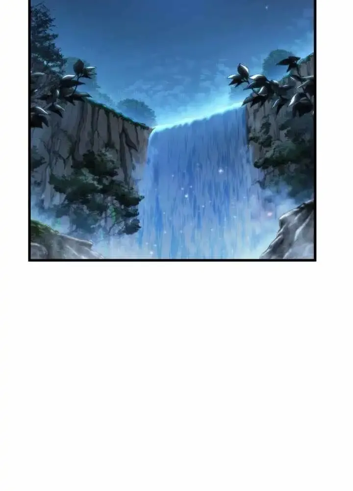 Chapter 231 — page 63