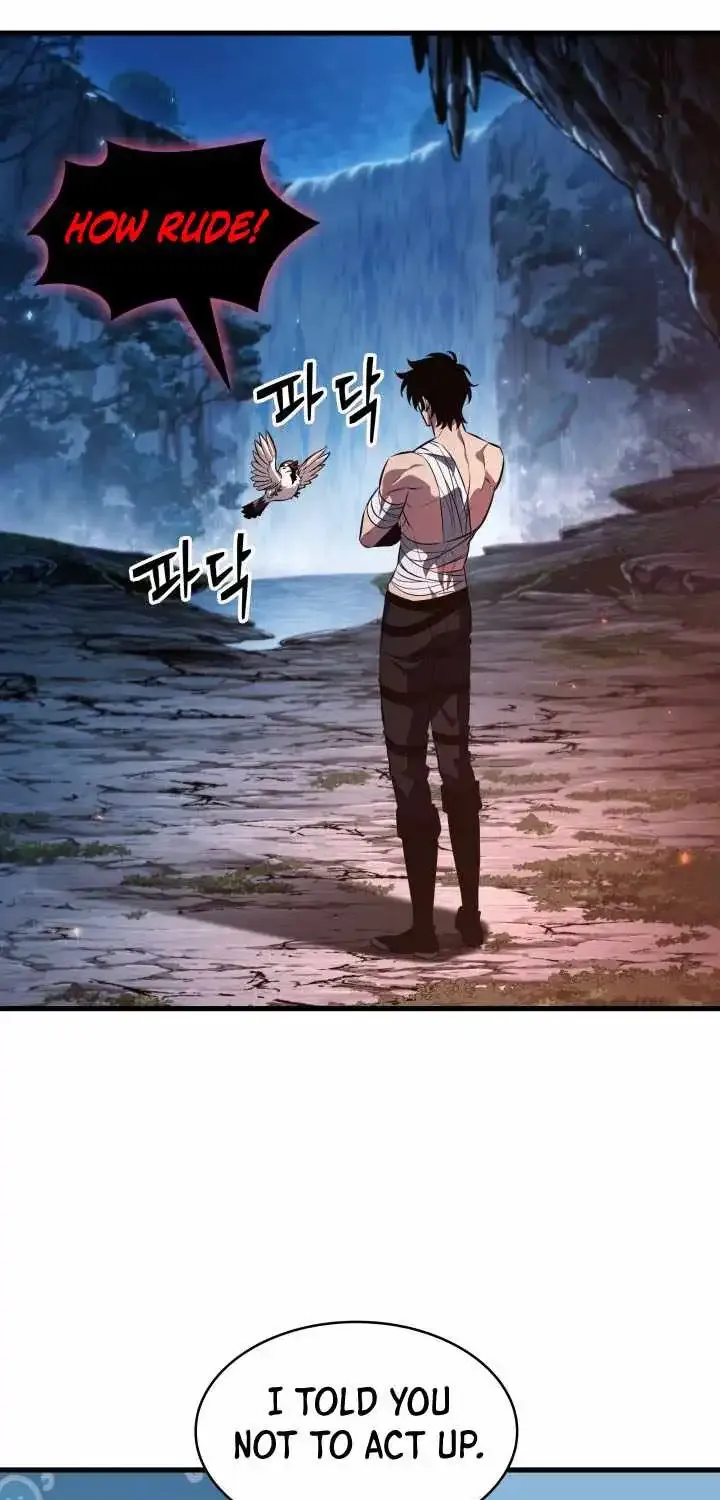 Chapter 231 — page 64
