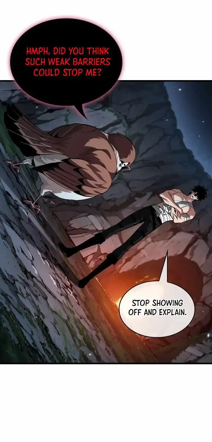 Chapter 231 — page 67