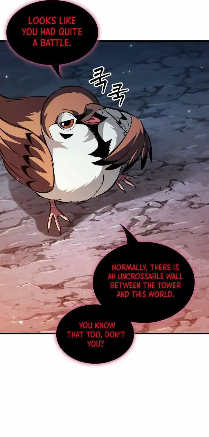 Chapter 231 — page 70