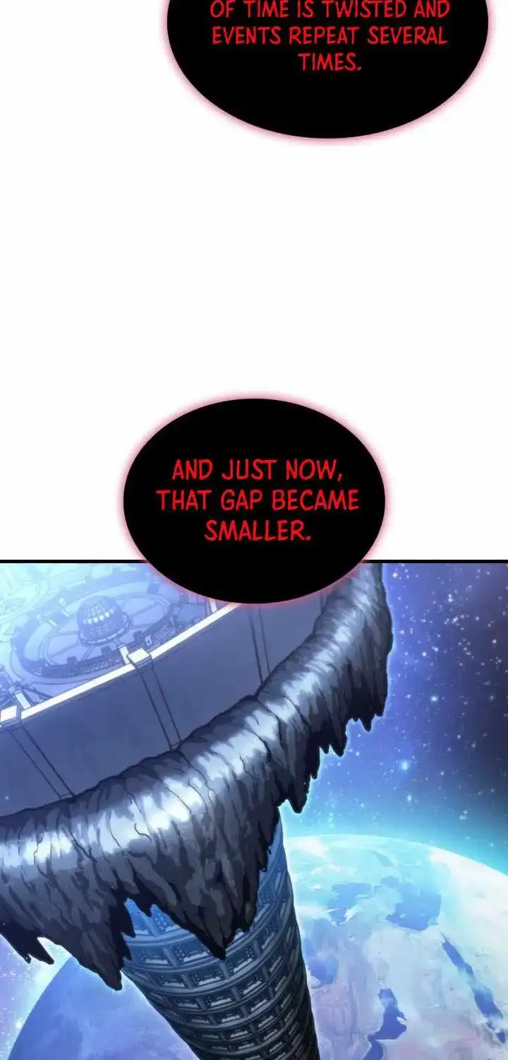 Chapter 231 — page 72