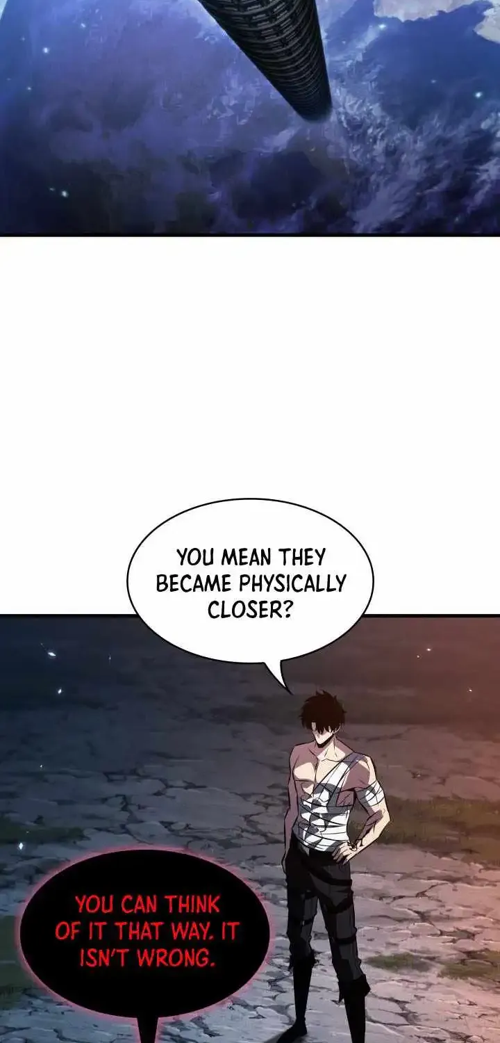 Chapter 231 — page 73
