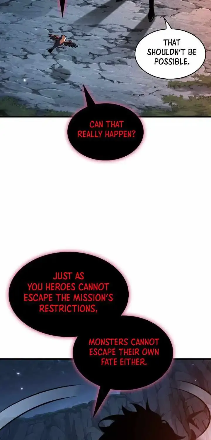 Chapter 231 — page 74