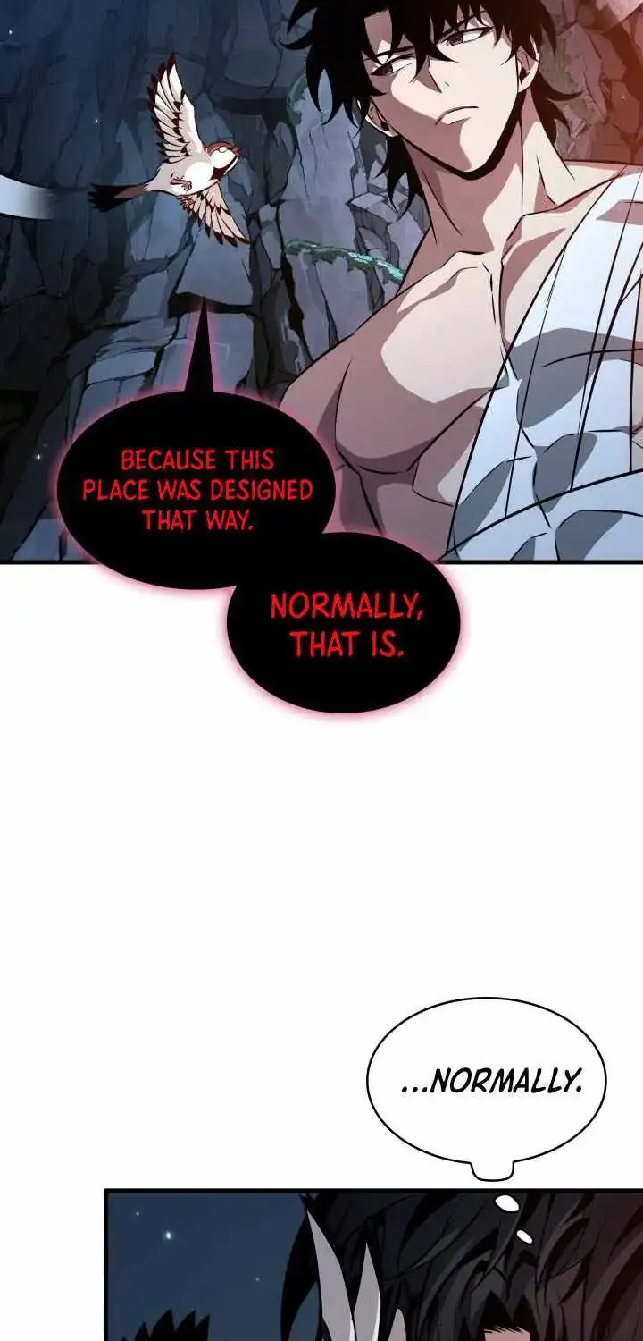 Chapter 231 — page 75