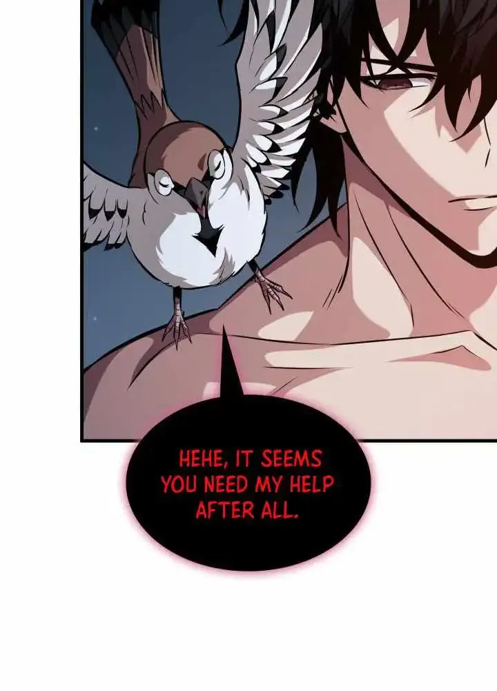 Chapter 231 — page 76