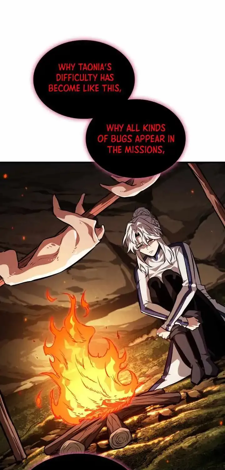 Chapter 231 — page 77