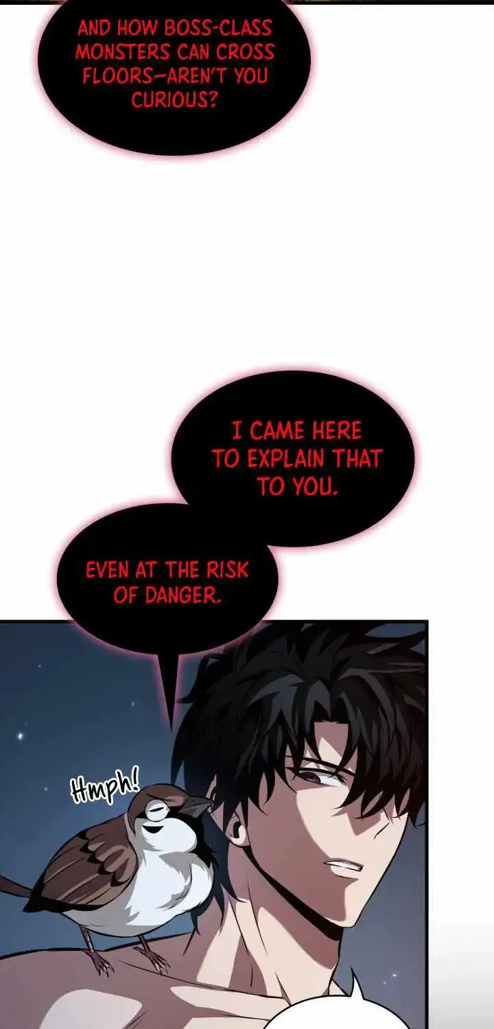 Chapter 231 — page 78