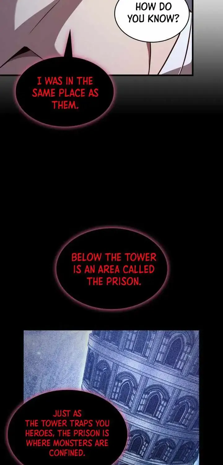 Chapter 231 — page 79