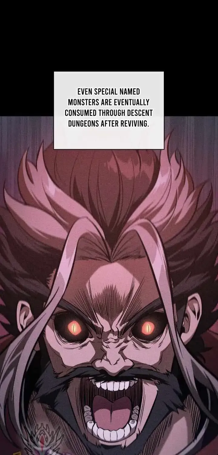 Chapter 231 — page 84