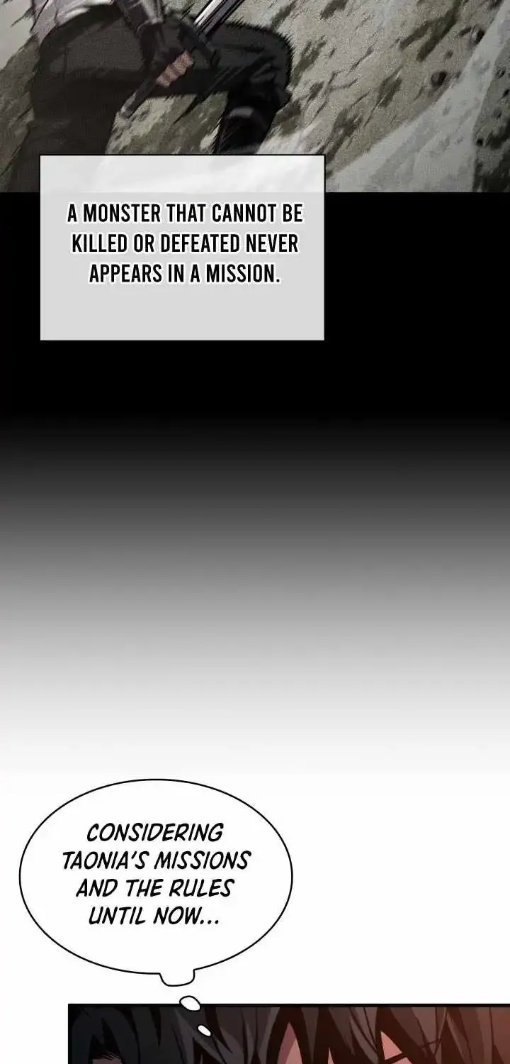 Chapter 231 — page 86