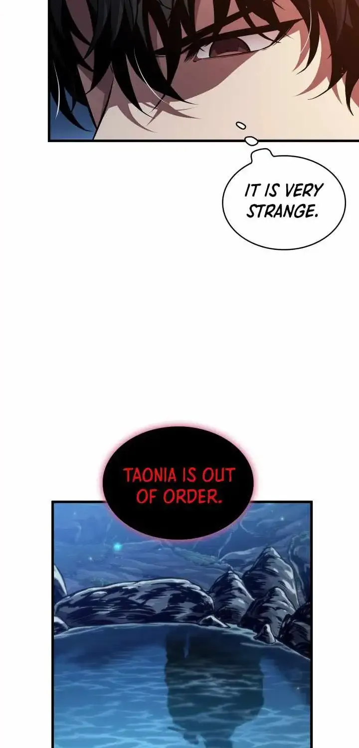 Chapter 231 — page 87