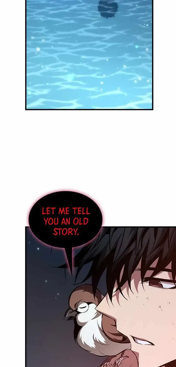 Chapter 231 — page 88