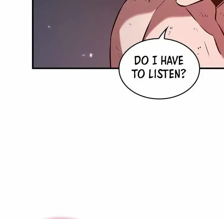 Chapter 231 — page 89
