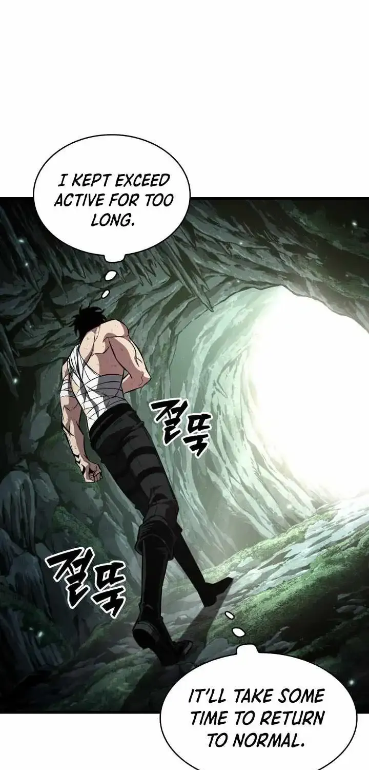 Chapter 231 — page 9
