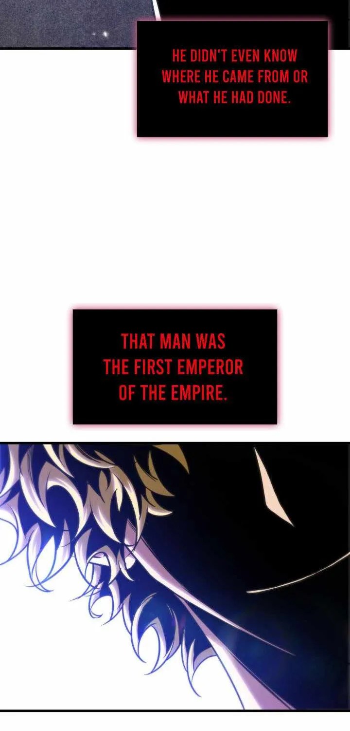 Chapter 232 — page 13
