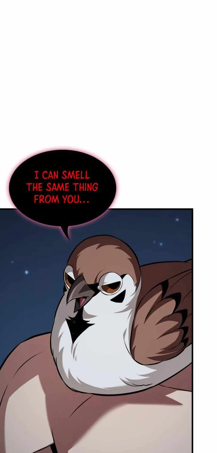 Chapter 232 — page 14