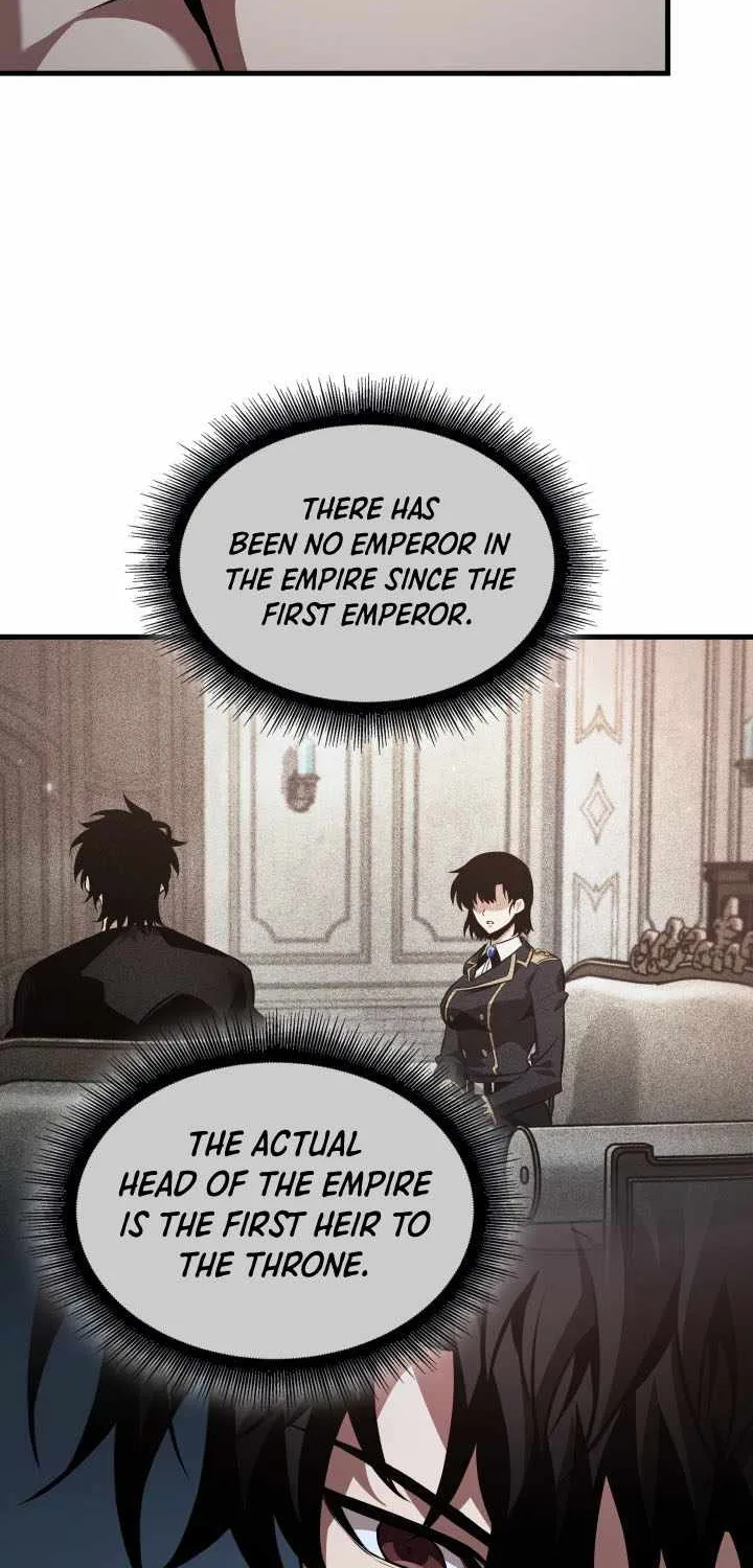 Chapter 232 — page 15