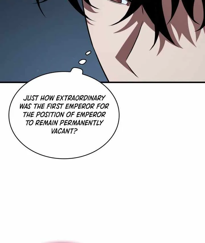 Chapter 232 — page 16
