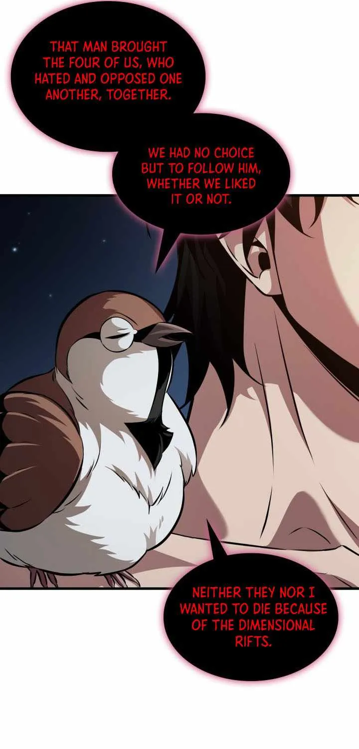 Chapter 232 — page 17
