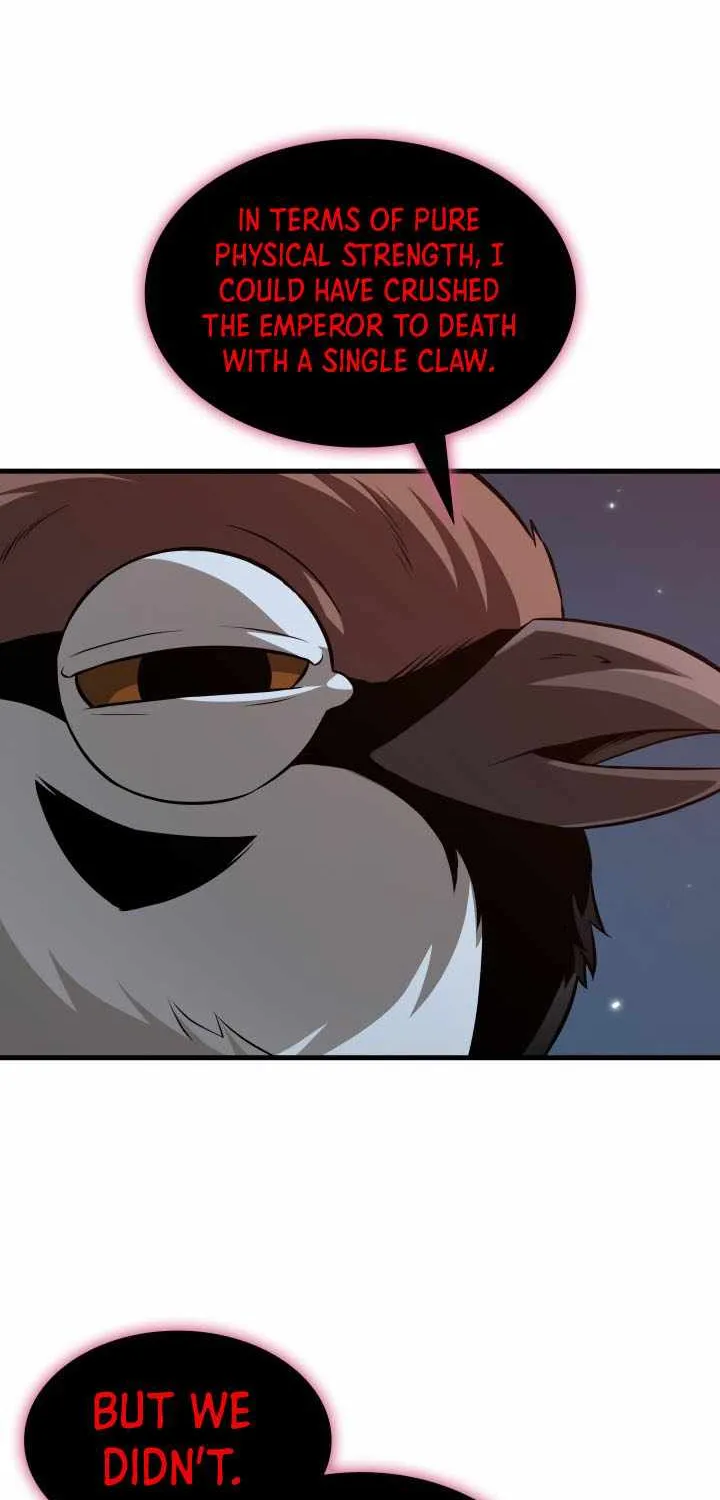 Chapter 232 — page 18