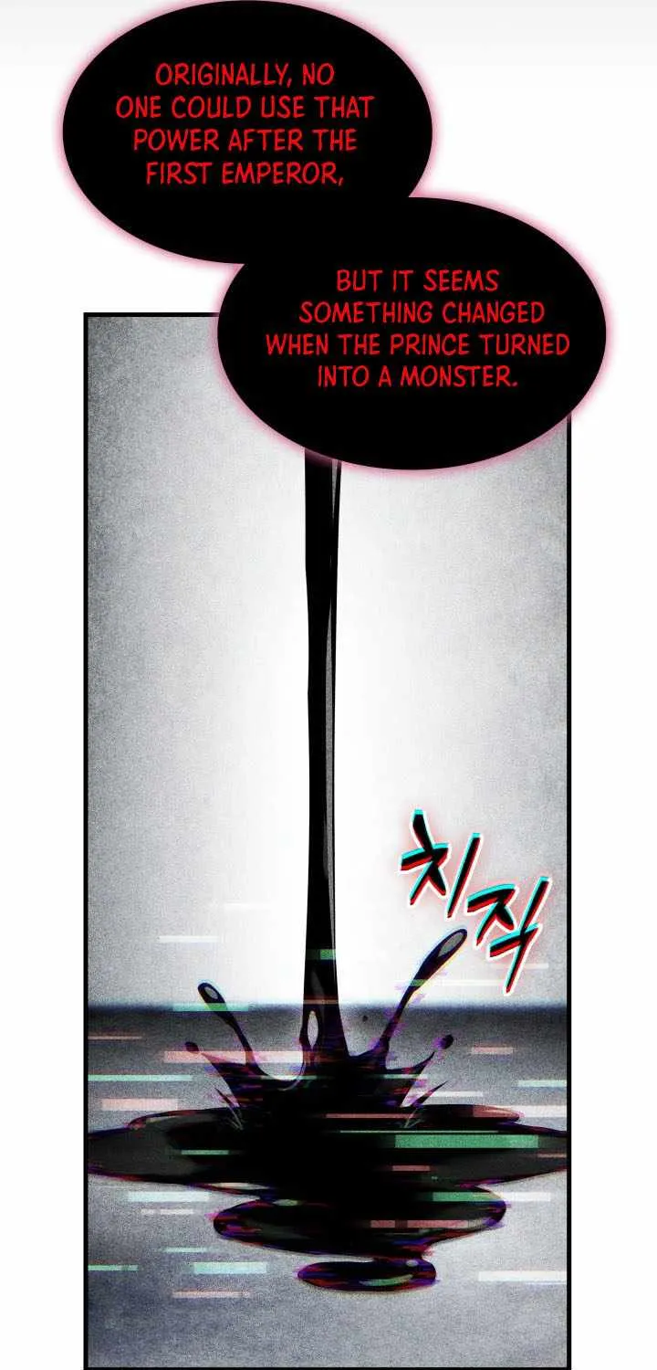 Chapter 232 — page 24