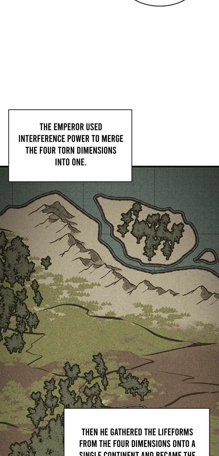 Chapter 232 — page 26